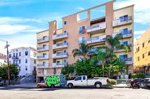 980 S Oxford, Los Angeles, CA 90006 - Photo 31
