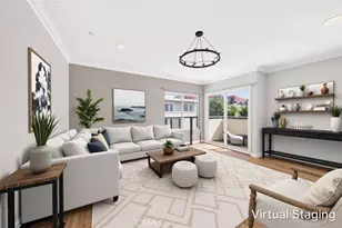 980 S Oxford, Los Angeles, CA 90006 - Photo 5