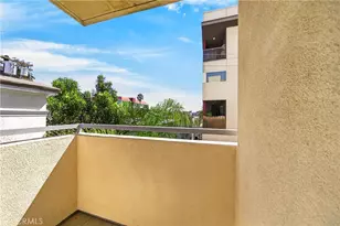 980 S Oxford, Los Angeles, CA 90006 - Photo 13
