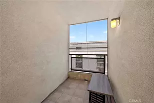 980 S Oxford, Los Angeles, CA 90006 - Photo 25