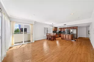 980 S Oxford, Los Angeles, CA 90006 - Photo 15