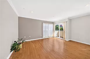 980 S Oxford, Los Angeles, CA 90006 - Photo 7