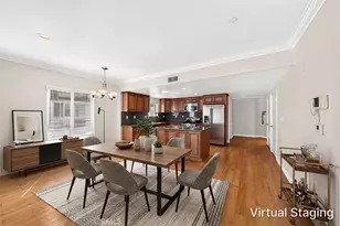 980 S Oxford, Los Angeles, CA 90006 - Photo 7