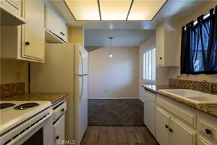 1331 Victoria Dr, Fullerton, CA 92831 - Photo 9