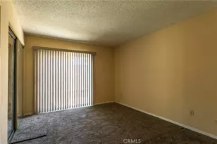 1331 Victoria Dr, Fullerton, CA 92831 - Photo 21