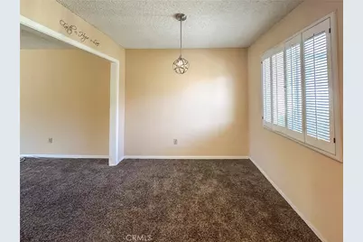 1331 Victoria Drive #18, Fullerton, CA 92831 - Photo 13