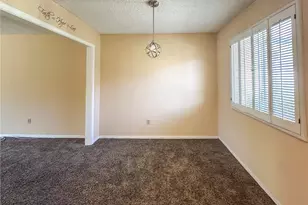 1331 Victoria Dr, Fullerton, CA 92831 - Photo 13