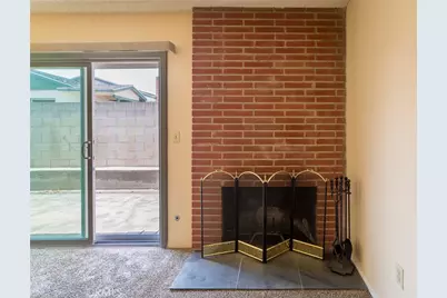 1331 Victoria Drive #18, Fullerton, CA 92831 - Photo 3