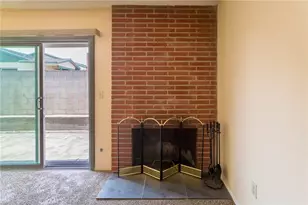 1331 Victoria Dr, Fullerton, CA 92831 - Photo 3