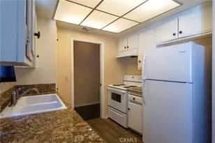 1331 Victoria Dr, Fullerton, CA 92831 - Photo 11
