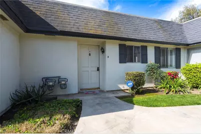 1331 Victoria Drive #18, Fullerton, CA 92831 - Photo 7