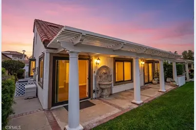 28391 Borgona, Mission Viejo, CA 92692 - Photo 3