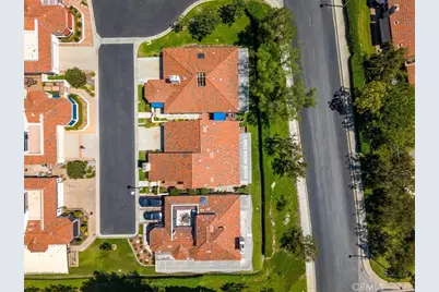 28391 Borgona, Mission Viejo, CA 92692 - Photo 47