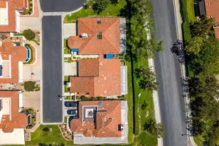 28391 Borgona, Mission Viejo, CA 92692 - Photo 47