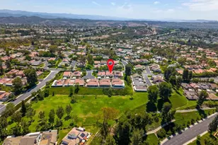 28391 Borgona, Mission Viejo, CA 92692 - Photo 51