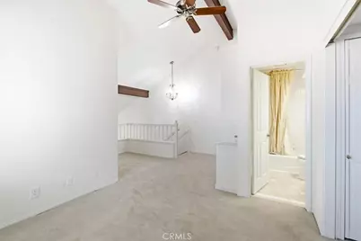 28391 Borgona, Mission Viejo, CA 92692 - Photo 31