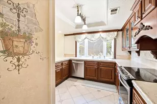 28391 Borgona, Mission Viejo, CA 92692 - Photo 13