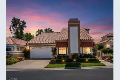 28391 Borgona, Mission Viejo, CA 92692 - Photo 1