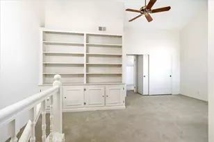 28391 Borgona, Mission Viejo, CA 92692 - Photo 35