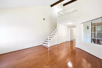 28391 Borgona, Mission Viejo, CA 92692 - Photo 7