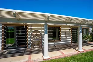 28391 Borgona, Mission Viejo, CA 92692 - Photo 41