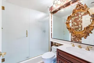 28391 Borgona, Mission Viejo, CA 92692 - Photo 21