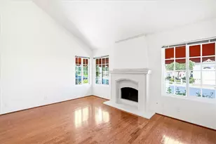 28391 Borgona, Mission Viejo, CA 92692 - Photo 9
