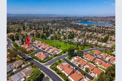 28391 Borgona, Mission Viejo, CA 92692 - Photo 49