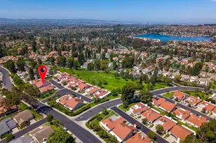 28391 Borgona, Mission Viejo, CA 92692 - Photo 49