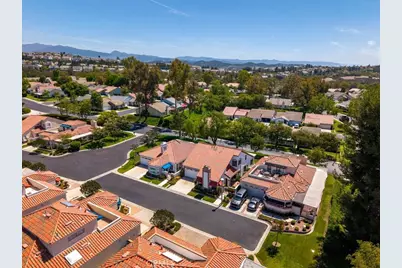 28391 Borgona, Mission Viejo, CA 92692 - Photo 45