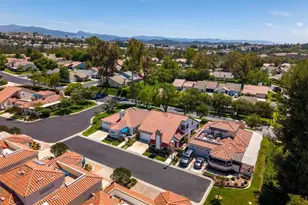 28391 Borgona, Mission Viejo, CA 92692 - Photo 45