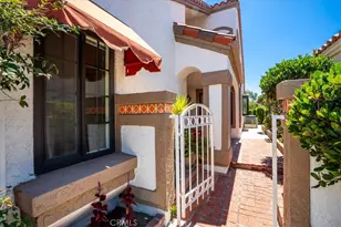 28391 Borgona, Mission Viejo, CA 92692 - Photo 37