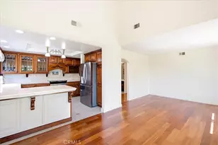 28391 Borgona, Mission Viejo, CA 92692 - Photo 17