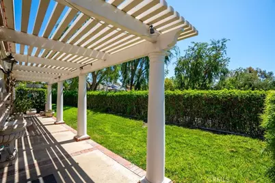 28391 Borgona, Mission Viejo, CA 92692 - Photo 39