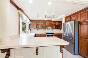 28391 Borgona, Mission Viejo, CA 92692 - Photo 15