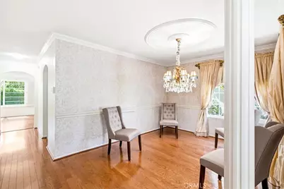 28391 Borgona, Mission Viejo, CA 92692 - Photo 11