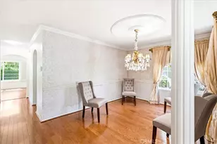 28391 Borgona, Mission Viejo, CA 92692 - Photo 11