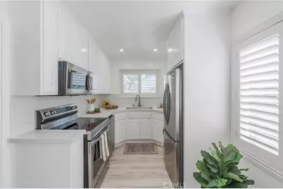 5157 E Harco, Long Beach, CA 90808 - Photo 25