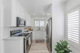 5157 E Harco, Long Beach, CA 90808 - Photo 25