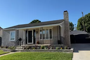 5157 E Harco, Long Beach, CA 90808 - Photo 3