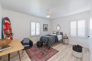 5157 E Harco, Long Beach, CA 90808 - Photo 15