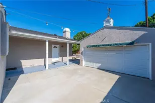 5157 E Harco, Long Beach, CA 90808 - Photo 37