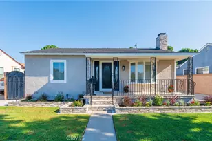 5157 E Harco, Long Beach, CA 90808 - Photo 1