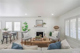 5157 E Harco, Long Beach, CA 90808 - Photo 33