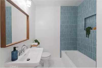 5157 E Harco, Long Beach, CA 90808 - Photo 17