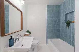 5157 E Harco, Long Beach, CA 90808 - Photo 17