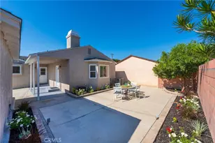 5157 E Harco, Long Beach, CA 90808 - Photo 19