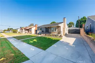 5157 E Harco, Long Beach, CA 90808 - Photo 5
