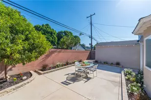 5157 E Harco, Long Beach, CA 90808 - Photo 21