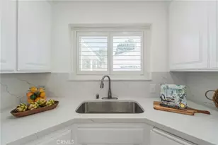 5157 E Harco, Long Beach, CA 90808 - Photo 27